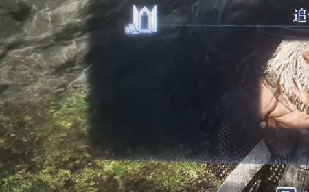 《艾尔登法环:黑夜君临》攻略——无赖追忆支线攻略分享