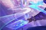 王者荣耀真我赫兹系列皮肤多少钱 真我赫兹系列皮肤价格介绍