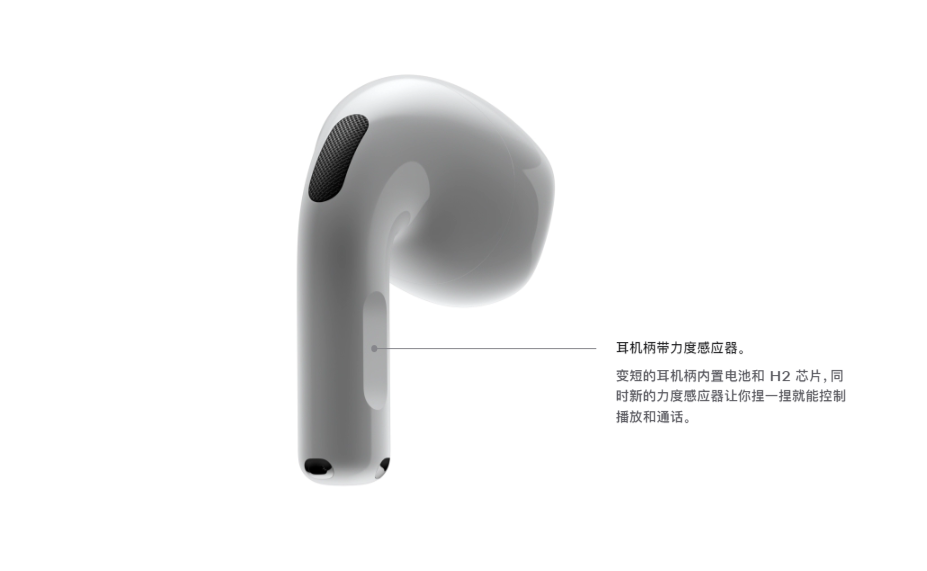 AirPods 4规格与功能亮点整理4.png