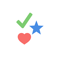 Life Lists-icon.png