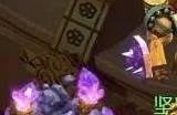 梦幻西游网页版天庭降妖第四阶段怎么过 天庭降妖第四阶段攻略
