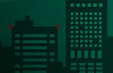 《幽灵诡计》或无续集 创作者称开发起来非常困难