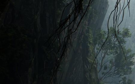 《夺宝奇兵：古老之圈》攻略——12/9登陆XS/PC 明年登陆PS5