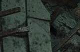 《战锤40K：星际战士2》幕后预告片展示泰伦虫群