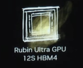 英伟达预告下一代 Rubin GPU 架构4.jpg