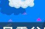《星露谷物语》春季农作物介绍 春季作物收益一览