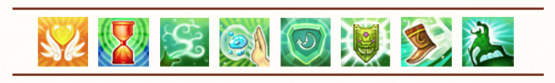 【图04：《神武4》手游中速血耐宠打书】.png