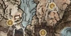 《艾尔登法环》dlc黄金弯弧祷告的得到方法