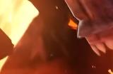《碧蓝幻想：RELINK》最终武器卡多盖斯属性怎么样