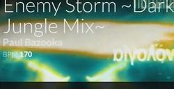 《DJMAX致敬V》Enemy Storm~Dark jungle Mix~