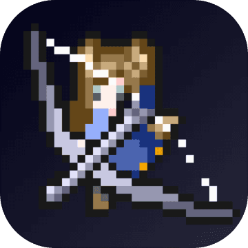 穿梭物语 icon.png