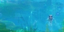 原神4.0什么时候更新 4.0上线时间是几月几号