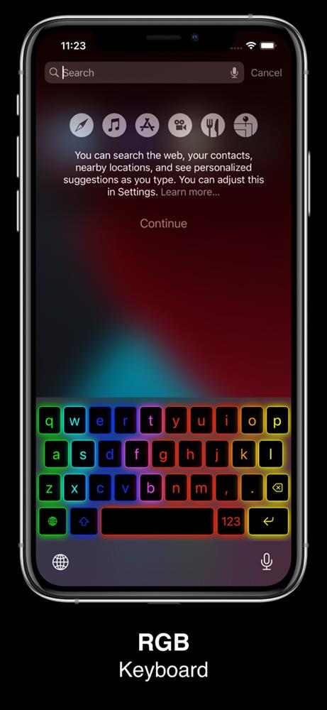 RGB键盘1.jpg