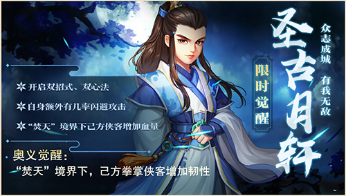 图2.jpg
