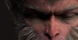 《黑神话：悟空》登顶Steam愿望单8月20日正式发售
