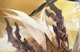 《新大话西游3》新资料片“长夜无明”全面开启!
