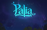 生活模拟MMO游戏《Palia》发布CG预告封测已开启