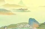 桃源深处有人家竹林怎么解锁