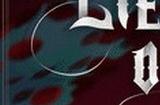 《匹诺曹的谎言》DLC新情报 在动物园大战变异怪物