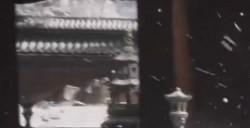 《黑神话：悟空》昆蚑套装要什么材料