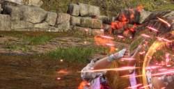 《铁拳8》这就是修行的成果怎么完成