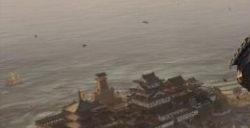 玩家分析《刺客信条：影》游戏文件发现多人游戏线索