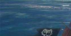 《碧海黑帆》探险家奖杯怎么解锁