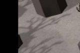 少女前线ar15怎么得