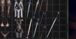 《美丽与暴力：女武神》下载安装教程介绍
