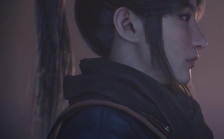 《浪人崛起》攻略——PC Steam版更新 减少特定阶段卡顿问题