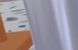 《我是猫》游戏官网地址介绍