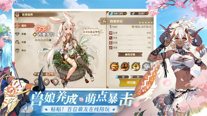 图片4.jpg