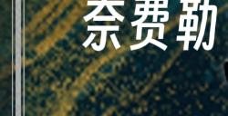 《苏丹的游戏》奈费勒全流程攻略分享