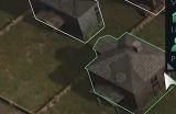 《无感染区》作弊码ScavengeAllBuildings怎么用