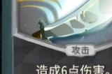 《杀戮尖塔》第一勇士mod拔刀打击卡牌分析攻略
