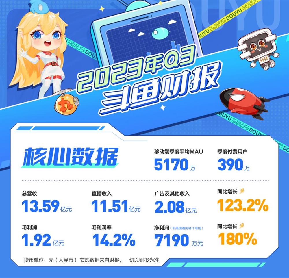 1701936574713264.jpg