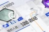 尘白禁区预约奖励怎么领取 预约奖励领取方法