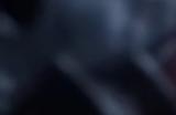科隆：《堕落之主》新预告公布 大战魔物画面绚丽