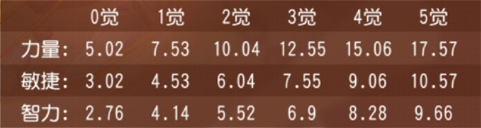 图片2.jpg