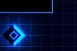 Indie Game爱好者集合！GSE公布8款即将推出的中文化独立游戏