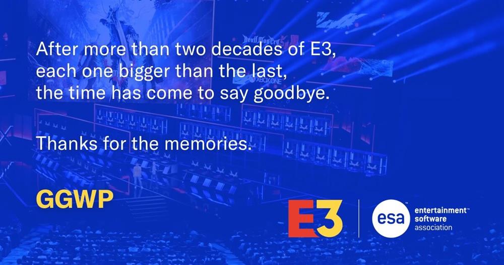 E3_Cancelled.jpg