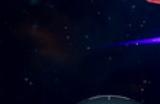 《机动战士 GUNDAM SEED 激斗命运 复刻版》下载安装教程介绍