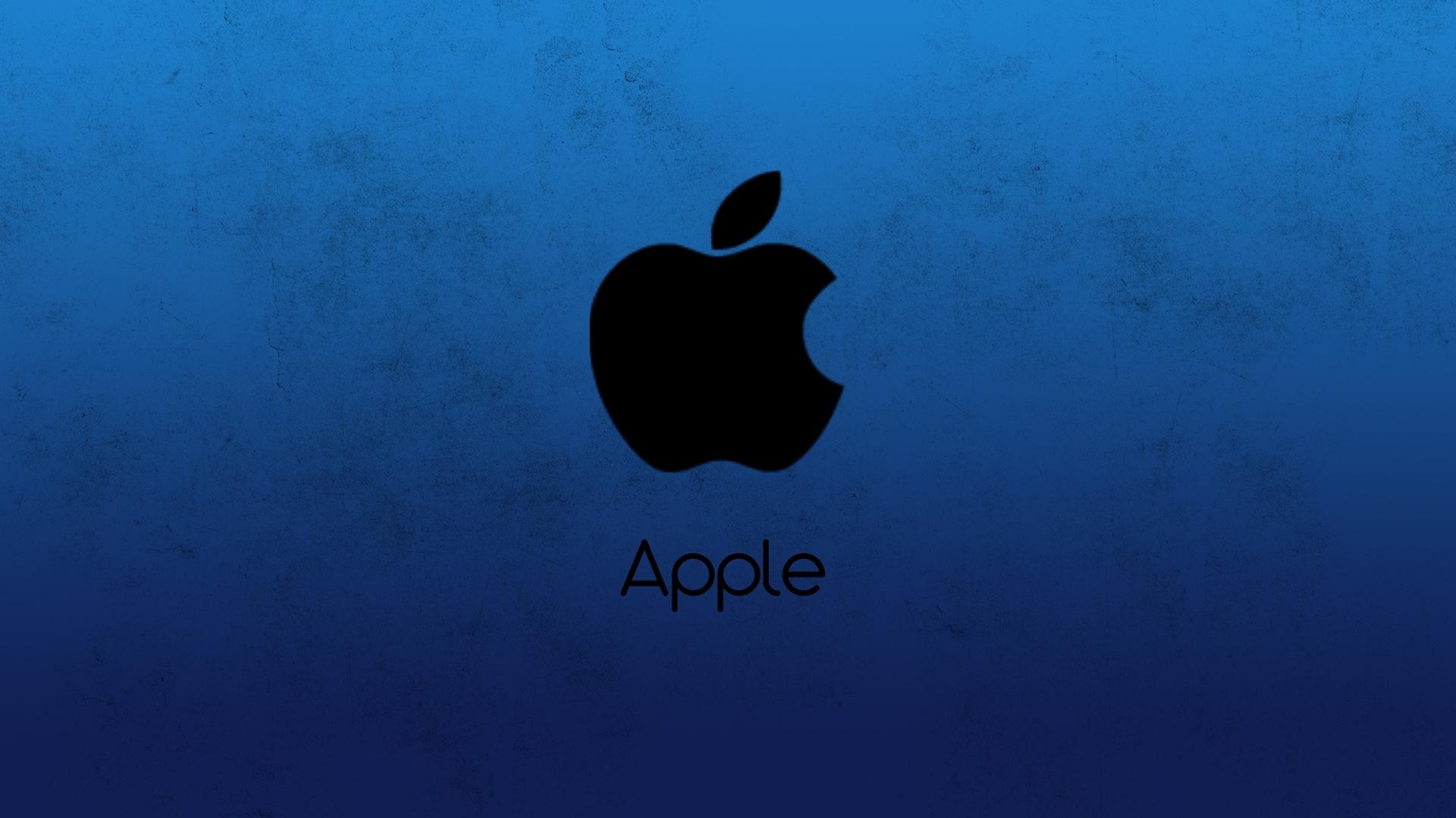 苹果计划发布第四代Mac Pro 支持64核 512G内存