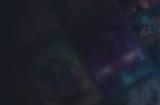 云玩家的末日？B站官方推出Steam绑定功能！