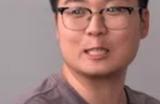 《王者荣耀》匹配策划透露：新匹配机制下赛季全面上线
