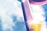 《哆啦A梦:大雄与天空的理想乡》定档6月1日儿童节