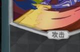 《杀戮尖塔》第一勇士mod处决卡牌分析攻略