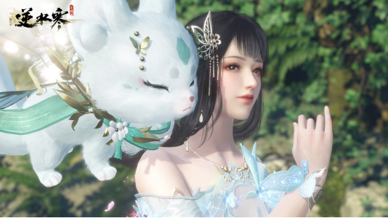 520通稿：网易游戏520：超40款产品以热爱赴未来41633.png