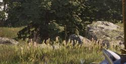 《上古卷轴4：湮灭重制版》大师难度开荒攻略分享