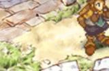 《沙加 未拓领域 2 复刻版》游戏配置要求介绍